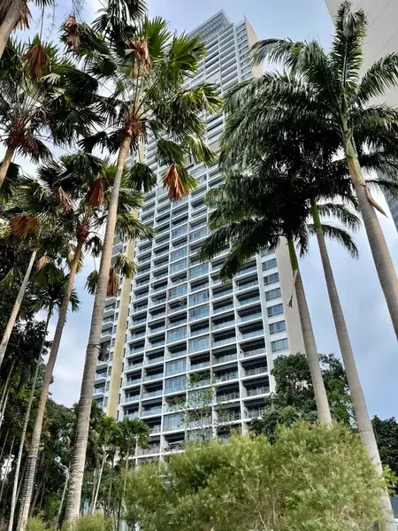 Northpoint Wongamat, Chon Buri (Pattaya)