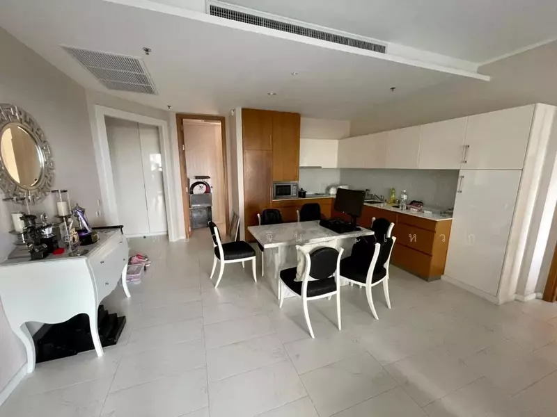 Northpoint Wongamat, Chon Buri (Pattaya)