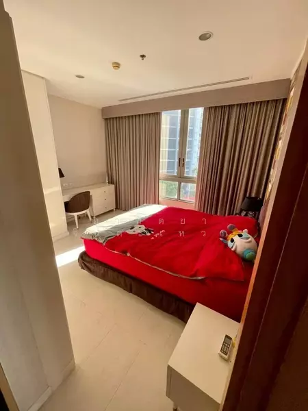 Northpoint Wongamat, Chon Buri (Pattaya)