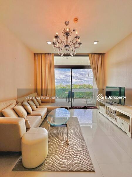 Casalunar Paradiso, Chon Buri (Pattaya)