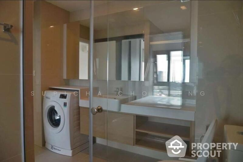KnightsBridge The Ocean Sriracha, Chon Buri (Pattaya)