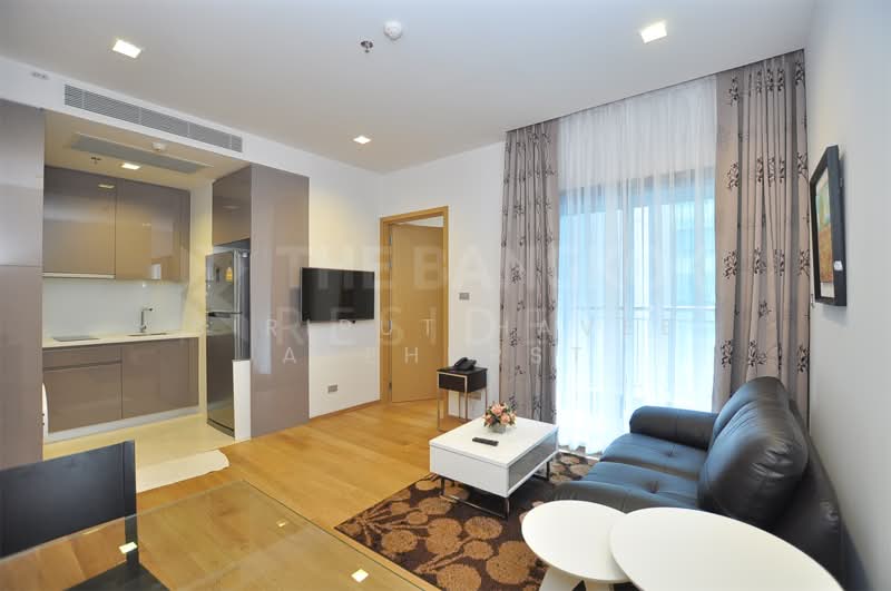Hyde Sukhumvit 13, Bangkok