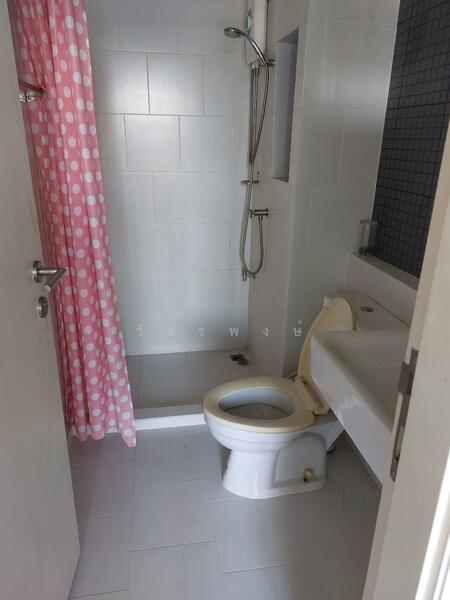 Dcondo Coco Suratthani, Surat Thani