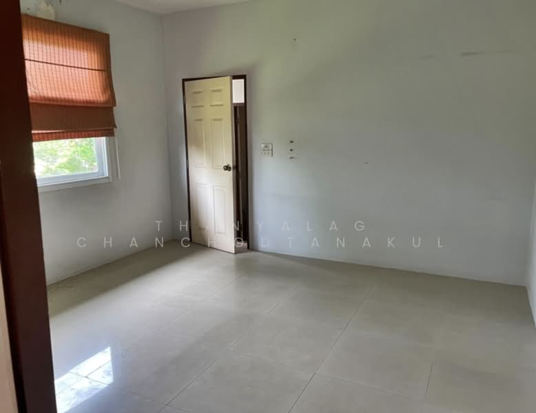 3-BR House, Chon Buri (Pattaya)