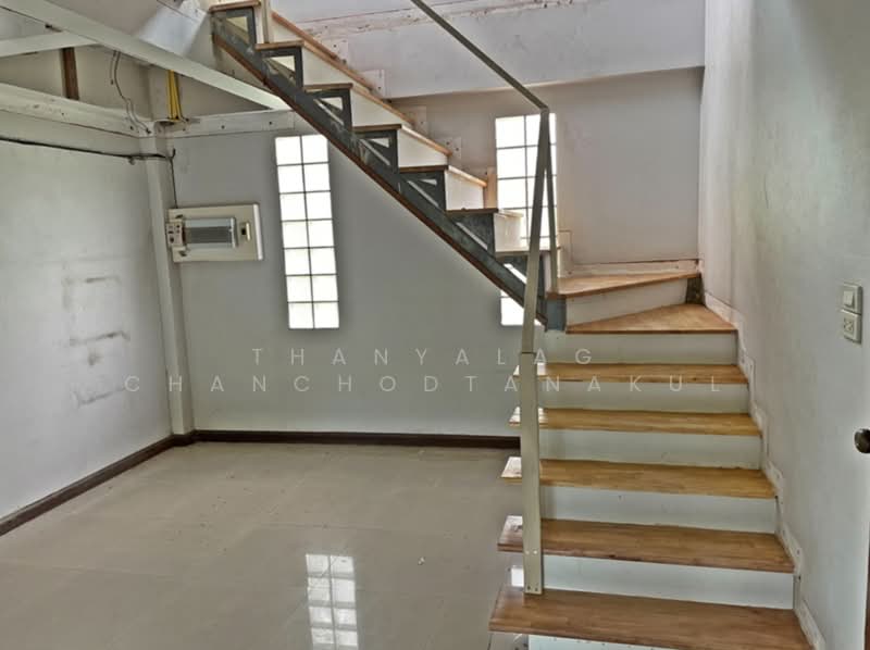 3-BR House, Chon Buri (Pattaya)