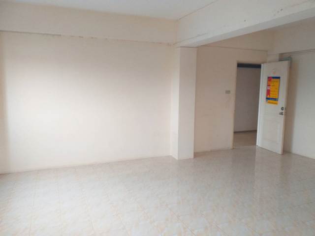 Baan Sap Phan Saen 1