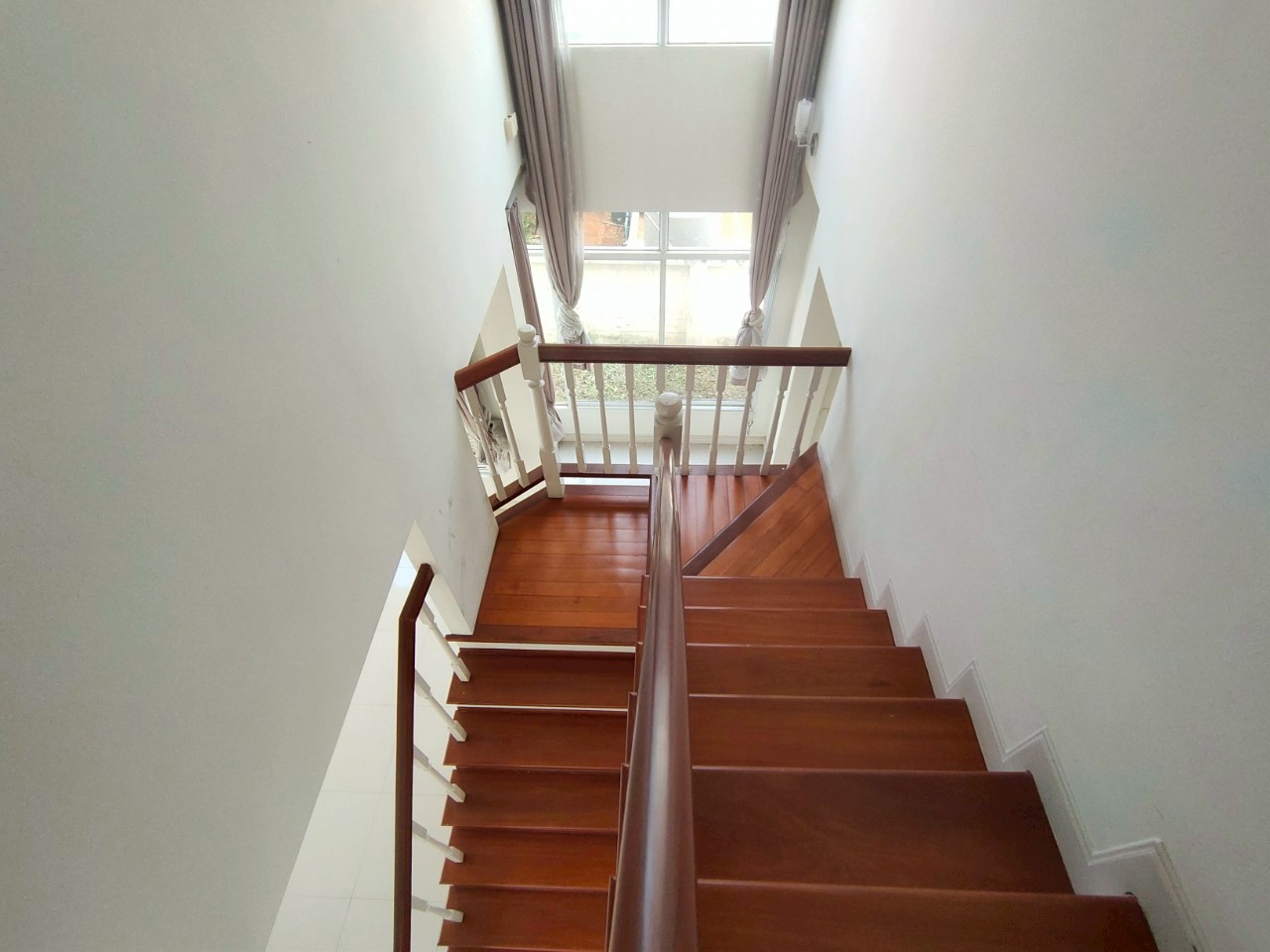 Parkway Chalet Ramkhamhaeng
