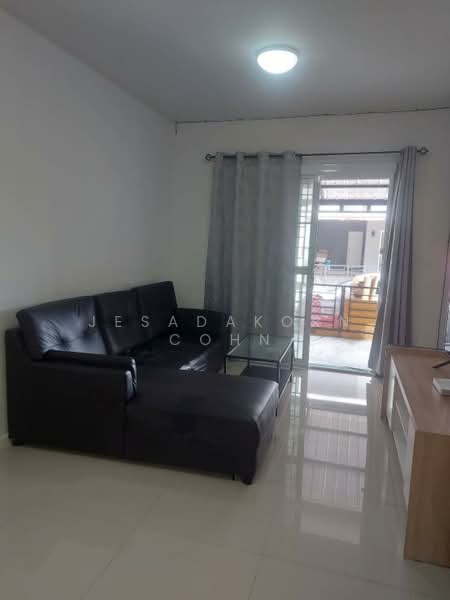 undefined, Bangkok