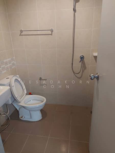 undefined, Bangkok