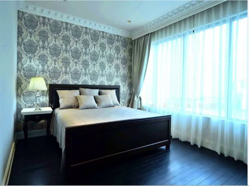 The Emporio Place, bangkok