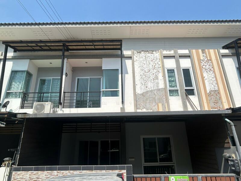 Medio Nimitmai, Bangkok
