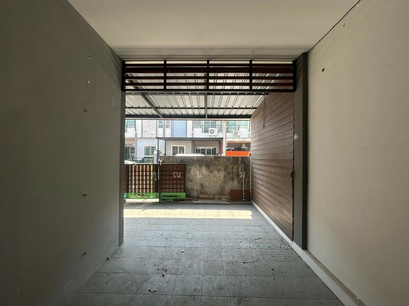 Medio Nimitmai, Bangkok