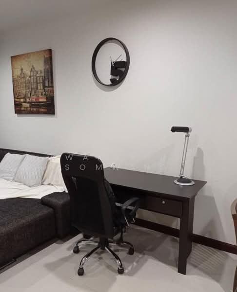 The Prime 11, Bangkok