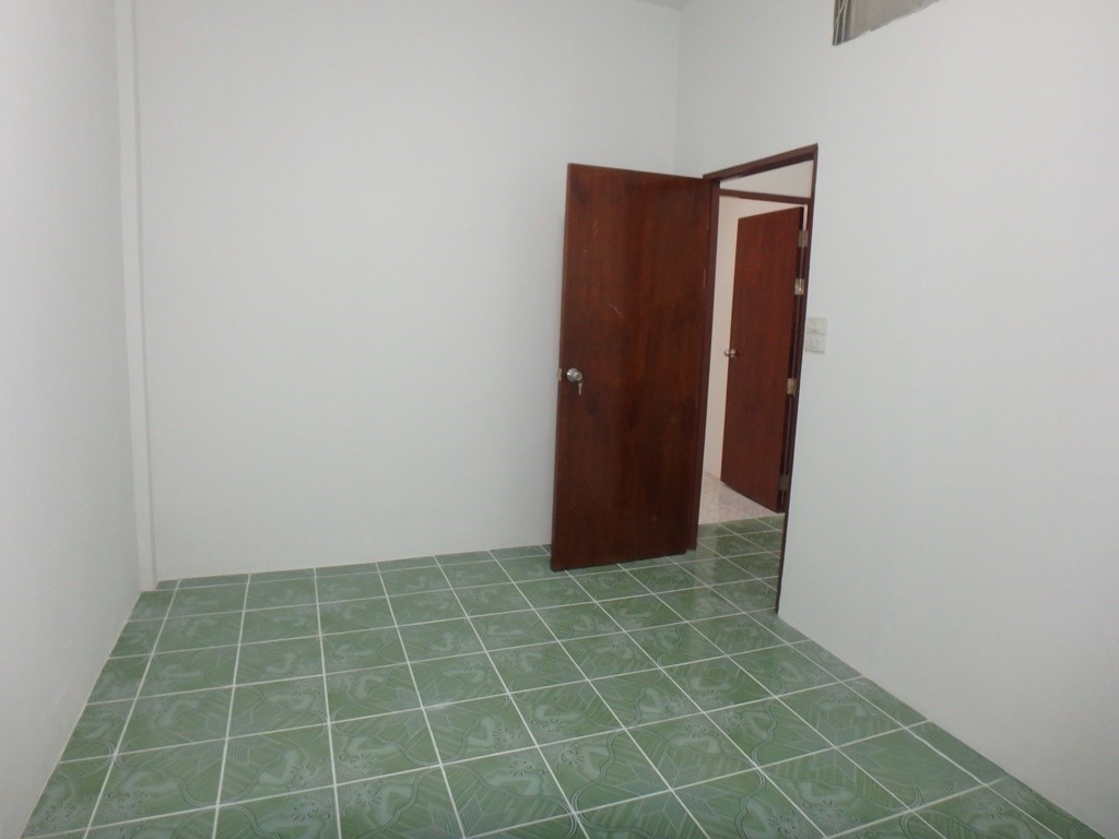 Baan Bussaratip