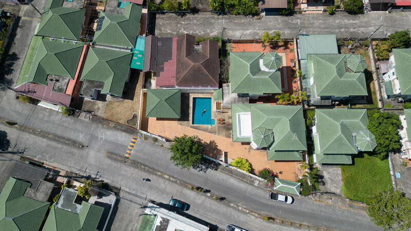 บ้านศักดิ์ทิพริเวอร์, Rayong