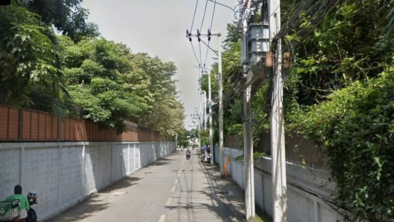กรุงเทพ, Bangkok