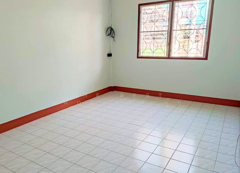 บ้านเดี่ยวแม่กลอง สมุทรสงคราม, Samut Songkhram