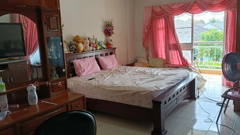 undefined, Chon Buri (Pattaya)