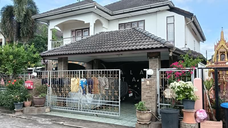 undefined, Chon Buri (Pattaya)