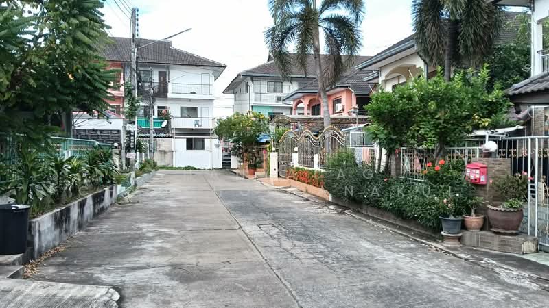 undefined, Chon Buri (Pattaya)