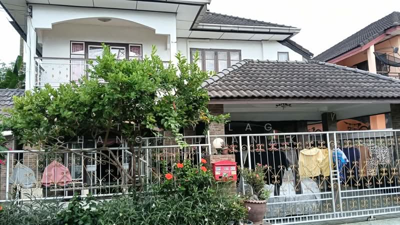 undefined, Chon Buri (Pattaya)