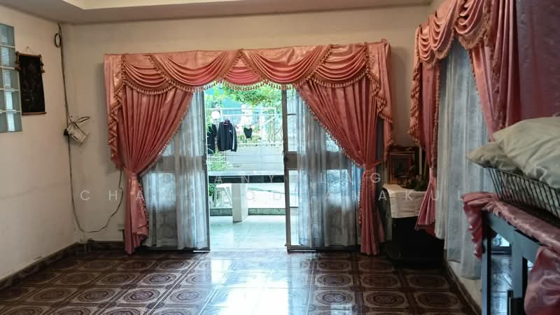 undefined, Chon Buri (Pattaya)
