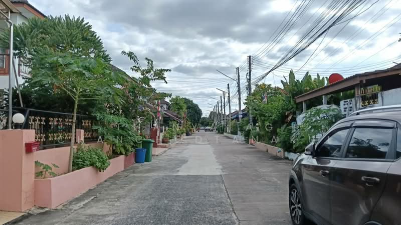 undefined, Chon Buri (Pattaya)