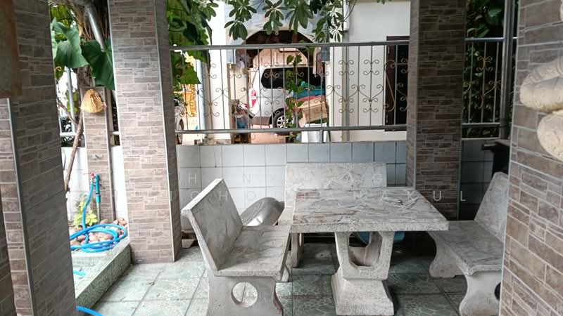 undefined, Chon Buri (Pattaya)