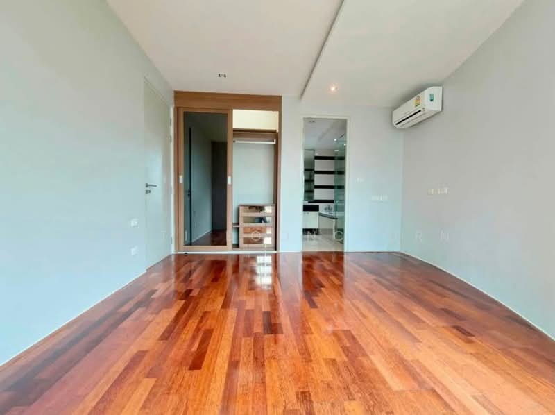 Beverly 33 by Aspira, Bangkok