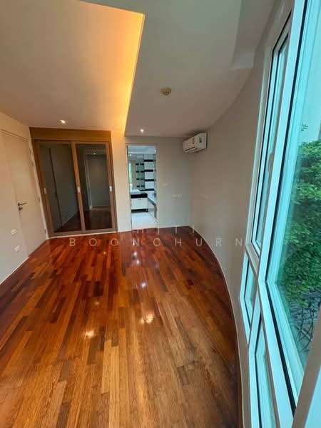 Beverly 33 by Aspira, Bangkok