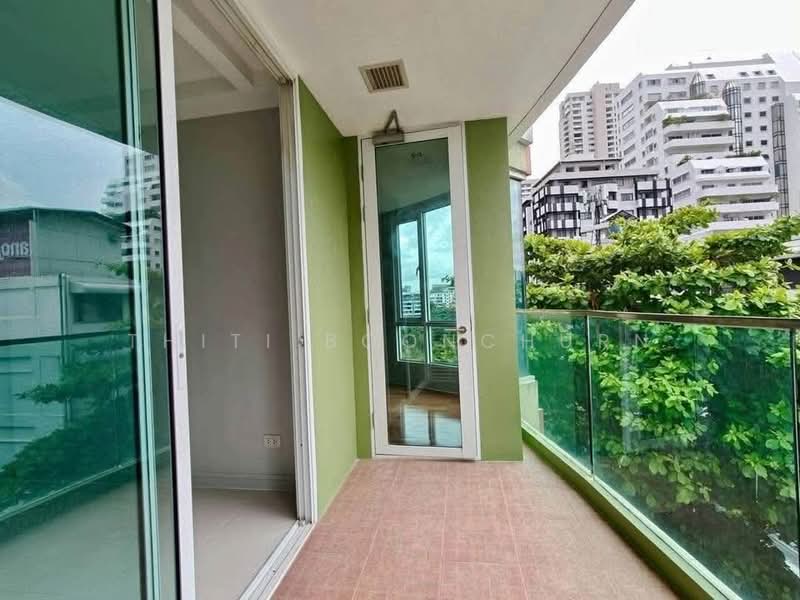 Beverly 33 by Aspira, Bangkok