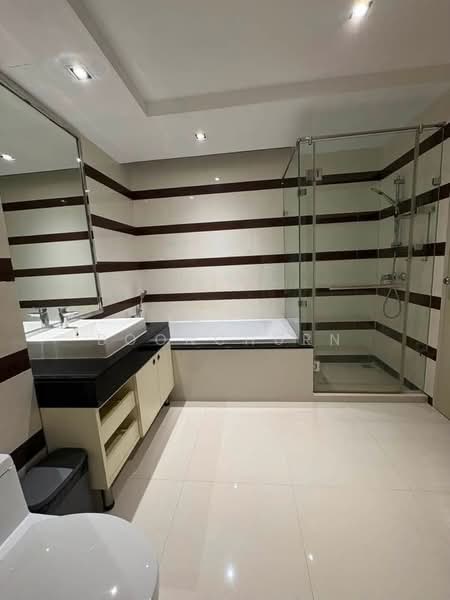Beverly 33 by Aspira, Bangkok