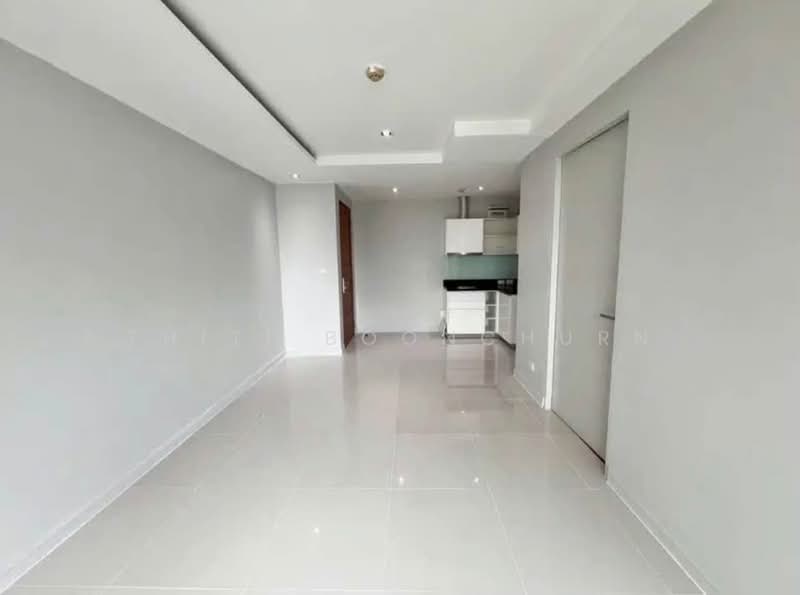 Beverly 33 by Aspira, Bangkok