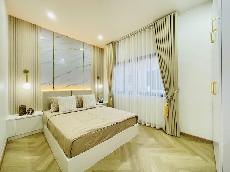 undefined, Chon Buri (Pattaya)