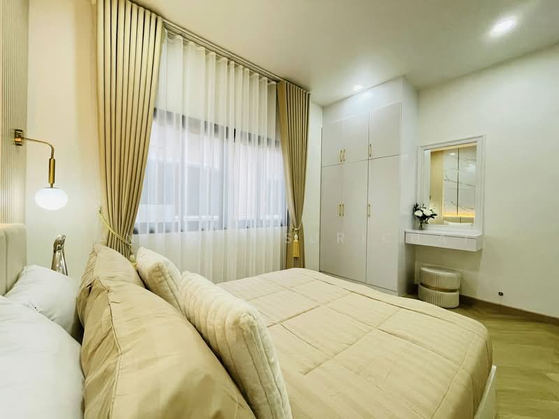 undefined, Chon Buri (Pattaya)
