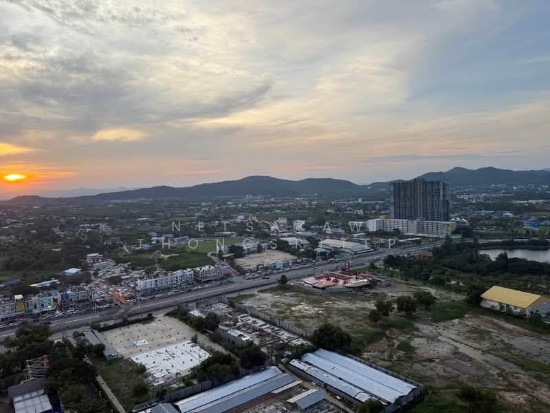 VEHHA Hua Hin, Prachuap Khiri Khan
