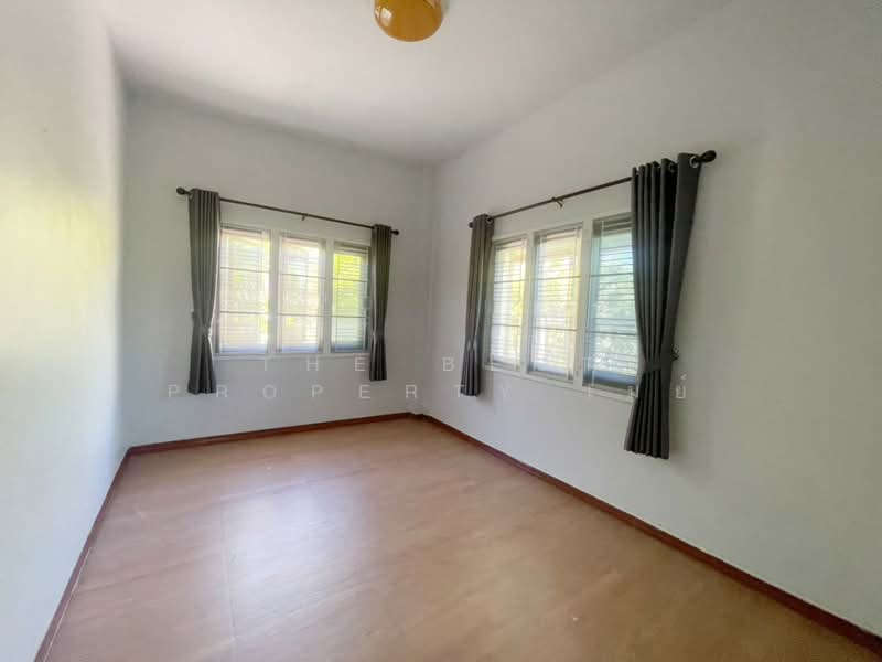 บ้านเดี่ยวบ้านแพ้ว สมุทรสาคร, Samut Sakhon