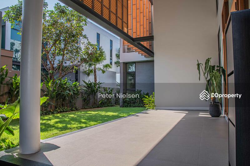 The Prospect Villa, Chon Buri (Pattaya)
