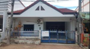 บ้านเดี่ยว สะเดา จังหวัดสงขลา