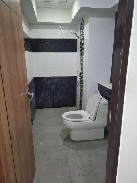 Condo @78 phetkasem