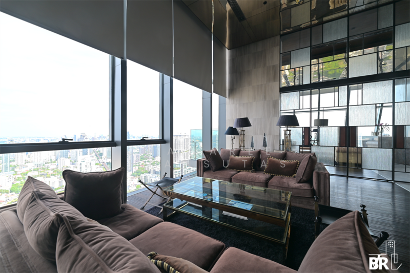 MARQUE Sukhumvit, bangkok