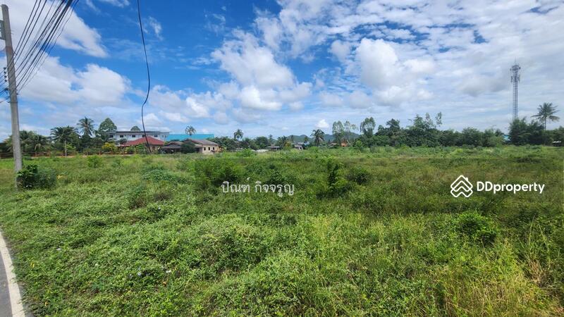 บ้านฉาง ระยอง, Rayong