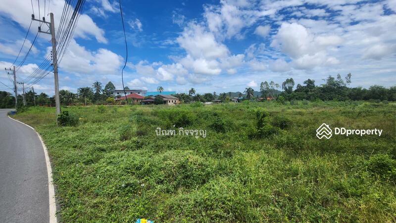 บ้านฉาง ระยอง, Rayong