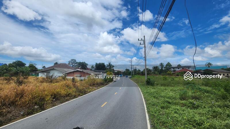 บ้านฉาง ระยอง, Rayong