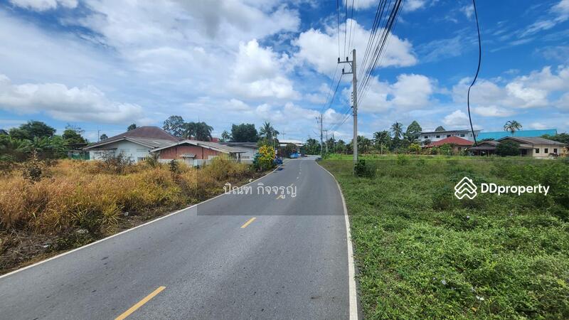 บ้านฉาง ระยอง, Rayong