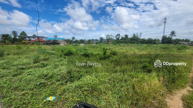 บ้านฉาง ระยอง, Rayong