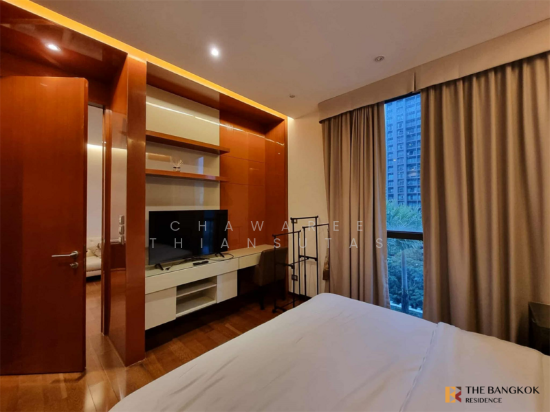 The Address Sukhumvit 28, Bangkok