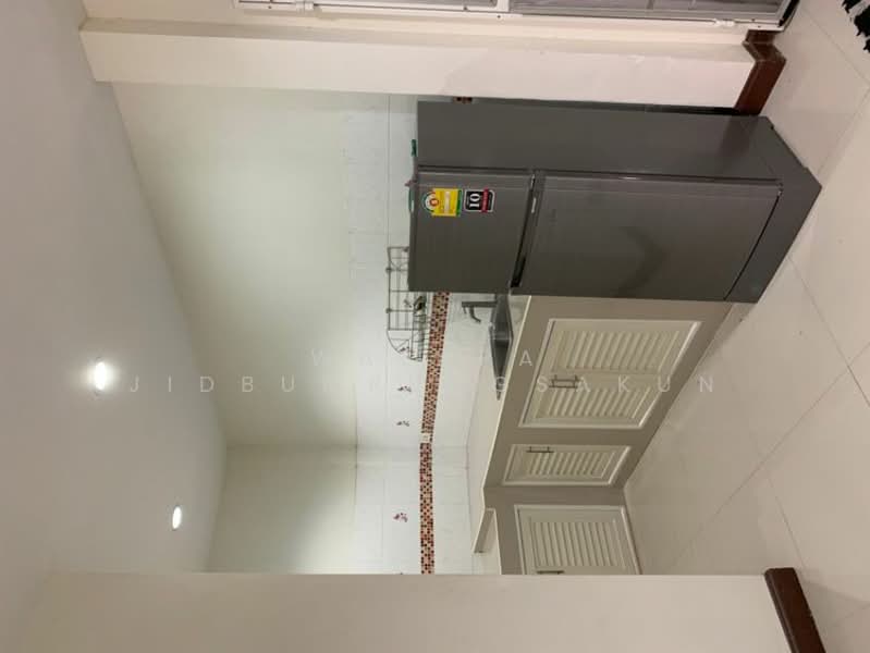 undefined, Bangkok