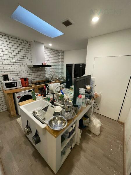 Haus Niche Chaengwattana, Nonthaburi