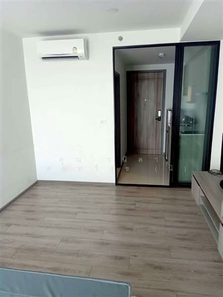 Knightsbridge Collage Sukhumvit 107, Samut Prakan